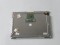 LQ150X1DG51 15.0&quot; a-Si TFT-LCD Panel pro SHARP used 
