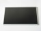 M215HGE-L21  21.5&quot; a-Si TFT-LCD Panel for CHIMEI INNOLUX