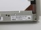 NL6448AC33-18A 10,4&quot; a-Si TFT-LCD Panel számára NEC 