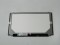 HB156FH1-301 15,6&quot; a-Si TFT-LCD Panel pro BOE 
