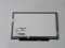 LP133WX2-TLE1 13.3&quot; a-Si TFT-LCD Panel for LG Display