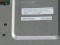 LQ065T5AR01 6,5&quot; a-Si TFT-LCD Panel számára SHARP used 