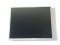 ITSX88 18,1&quot; a-Si TFT-LCD Panel pro IDTech new 
