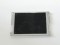 NL6448AC33-10 10.4&quot; a-Si TFT-LCD Panel for NEC used