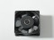 Nidec A30108-10 115V 0.26/0.21A 2wires cooling fan