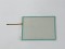 N010-0554-T511 Fujitsu LCD érintés Panels 8,4&quot; Pen &amp; Finger 4wires Resistive 