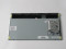 M195FGK-L30 CHIMEI INNOLUX 19,5" a-Si TFT-LCD Panel 
