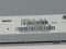 M195FGK-L30 CHIMEI INNOLUX 19,5" a-Si TFT-LCD Panel 