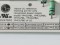 YP47LPBD:LG EAY60803402 Power Supply,used