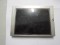 KCG057QV1DB-G00 5.7&quot; CSTN LCD Panel for Kyocera used