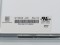 G133IGE-L03 13,3&quot; a-Si TFT-LCD Panel számára CHIMEI INNOLUX 