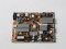 Samsung BN44-00457A PD55A1D_BHS BN4400457A Tápegység, használt 