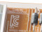 Samsung BN44-00457A PD55A1D_BHS BN4400457A Tápegység, használt 