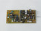SHARP RUNTKB002WJQZ JSL1049-003 Napájecí Deska LCD-32LX170A, použitý 