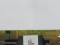 SHARP RUNTKB002WJQZ JSL1049-003 Napájecí Deska LCD-32LX170A, použitý 