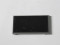 CLAA069LA0ACW CPT 7.0" a-Si TFT-LCD Panel 