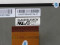 CLAA069LA0ACW CPT 7.0" a-Si TFT-LCD Panel 