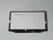 B140XTT01.0 14.0&quot; a-Si TFT-LCD,Panel for AUO, used