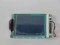 G321EV5R000 4.7&quot; FSTN-LCD,Panel for SII version D