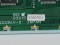 G321EV5R000 4,7&quot; FSTN-LCD Panel számára SII változat D 