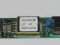 PRO TDK LCD MěNIč CXA-L0612-VML 