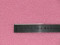 backlights for SP14Q008 5.7" STN LCD Panel