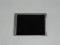 TFT1N9105-V3-A1-E LCD Panel, použitý 