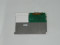 TFT1N9105-V3-A1-E LCD Panel, použitý 