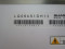 LQ084S1DH13 SHARP 8.4" แผง LCD 