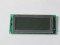 EG2402S-AR 6.2&quot; STN-LCD Panel for Epson, used