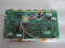 LMBHAT014G16CKS NANYA LCD 