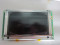 LMBHAT014G16CKS NANYA LCD 
