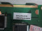 LMBHAT014G16CKS NANYA LCD 