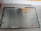 LTM240M2-L02 SAMSUNG 24.0" a-Si TFT-LCD Panel 