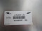 LTM240M2-L02 SAMSUNG 24.0" a-Si TFT-LCD Panel 