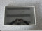 LTM240M2-L02 SAMSUNG 24.0" a-Si TFT-LCD Panel 