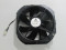 DELTA AFC2848DW-F00 48V 2,2A 105,6W 4 vezeték Hűtőventilátor 