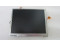 FG050605DNCWAGL FG050605DNCWAGL2 SE050600 CMO 5,6" 960*234 