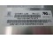 V216B1-L04 21,6&quot; a-Si TFT-LCD Panel számára CHIMEI INNOLUX 