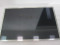LM260WU2-SLA1 LG.Philips LCD 25,5" a-Si TFT-LCD Panel 