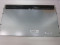 MT230DW03 V0 CHIMEI INNOLUX 23.0" a-Si TFT-LCD Panel použitý 