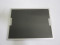 MT230DW03 V0 CHIMEI INNOLUX 23.0" a-Si TFT-LCD Panel použitý 