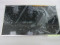 LTN156AT01-U01 SAMSUNG 15,6" a-Si TFT-LCD Panel 