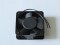 ZHENDA FAN ZD1550A2HB 220/240V 0.21/0.17A 2wires Cooling Fan, replacement