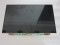 LP156WH5-TJA1 LG Display 15,6" A-Si TFT-LCD Cella 