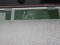 LP156WH5-TJA1 LG Display 15,6" A-Si TFT-LCD Cella 