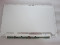 LP156WH5-TJA1 LG Display 15,6" A-Si TFT-LCD Cella 