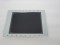 M163AL14A-0,163-M14 FOR INDUSTIAL LCD PANEL