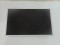 LTM240CT04 24.0&quot; a-Si TFT-LCD Panel for SAMSUNG
