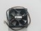 CoolerMaster A9225-42RB-4AP-U1 12V 0.55A DF9225S12S 4wires Cooling Fan